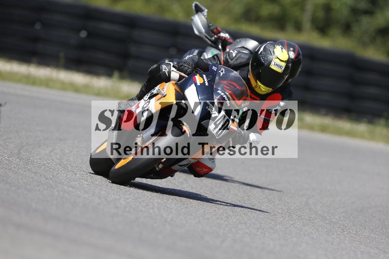 Archiv-2025/28 20.06.2025 PROMAX ADR/Gruppe gruen/40